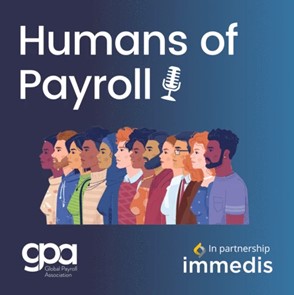 Humans-of-Payroll-image