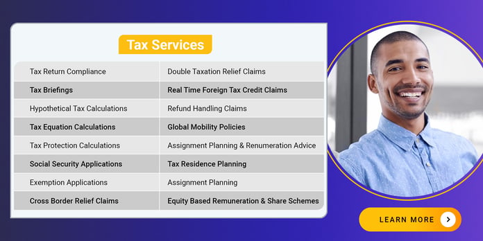 Tax-services-blog-CTA-1