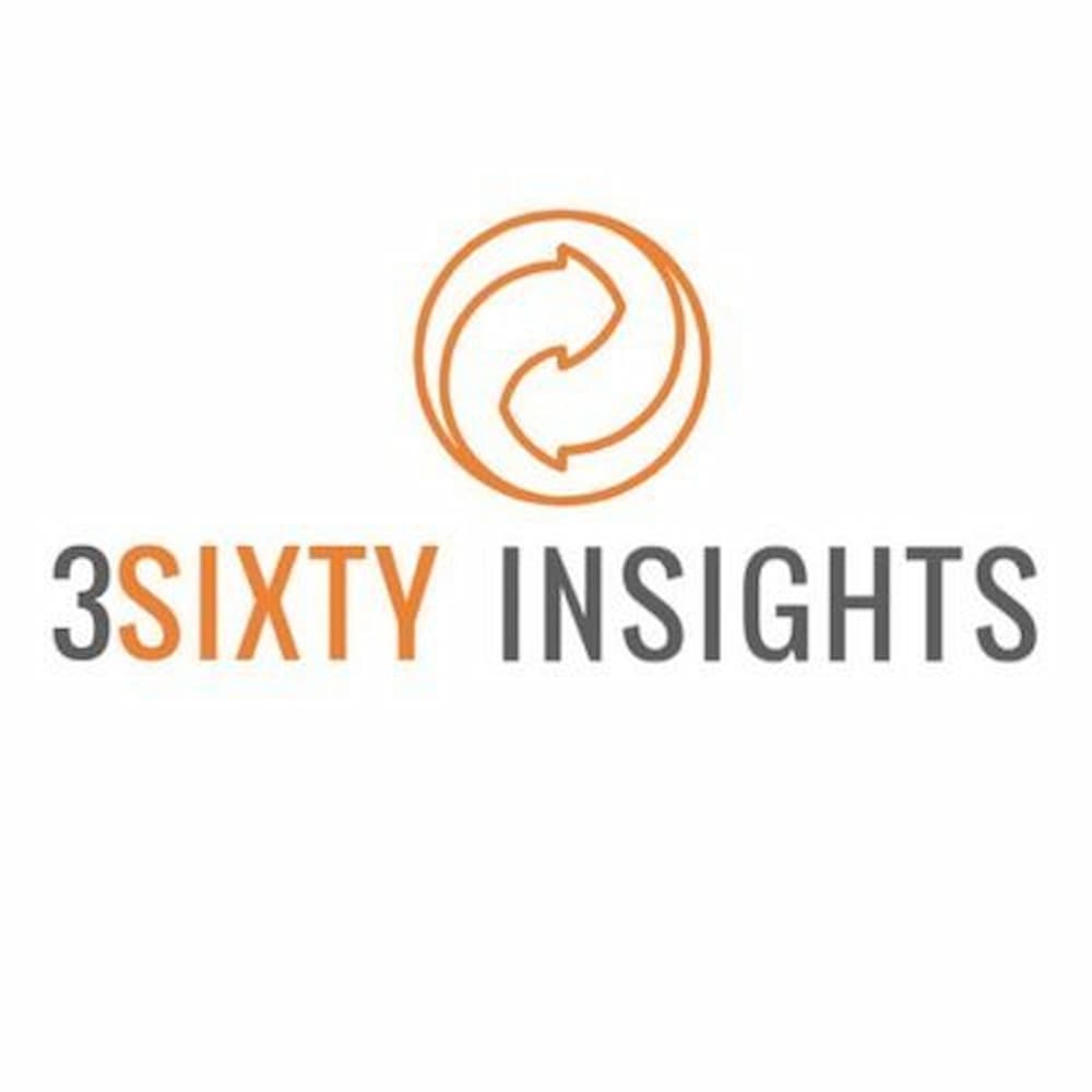3Sixty Insights