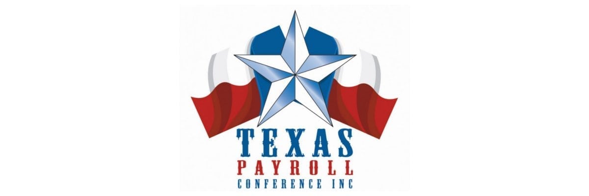 texas payroll conference