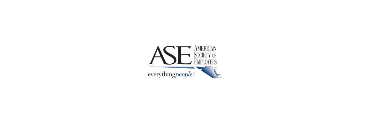 American Society of Employers